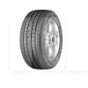 Шина літня 255/45R19 UHP 100V FR MO CONTINENTAL (1000293612)