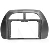 Штатна магнітола MOSS M2 4+32 Gb 9" Toyota RAV4 2 CA20W 2000-2003 (F3) AMS (49533)