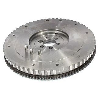 Маховик (180мм) 7 SEVEN PARTS