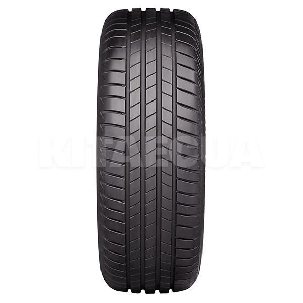 Шина літня 255/40R21 102Y XL Turanza T005 Bridgestone (1000352196) - 2