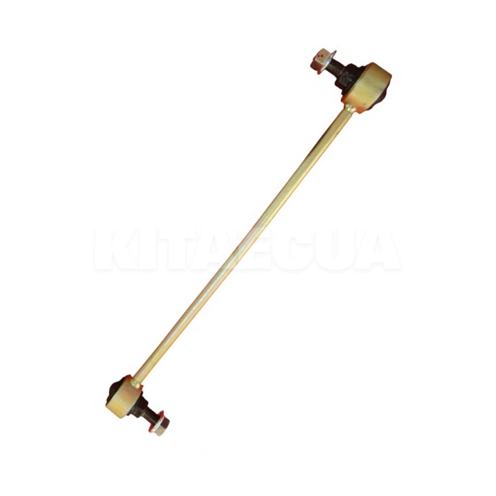 Стійка стабілізатора передня посилена REDAUTO (AS10-330-180P62)