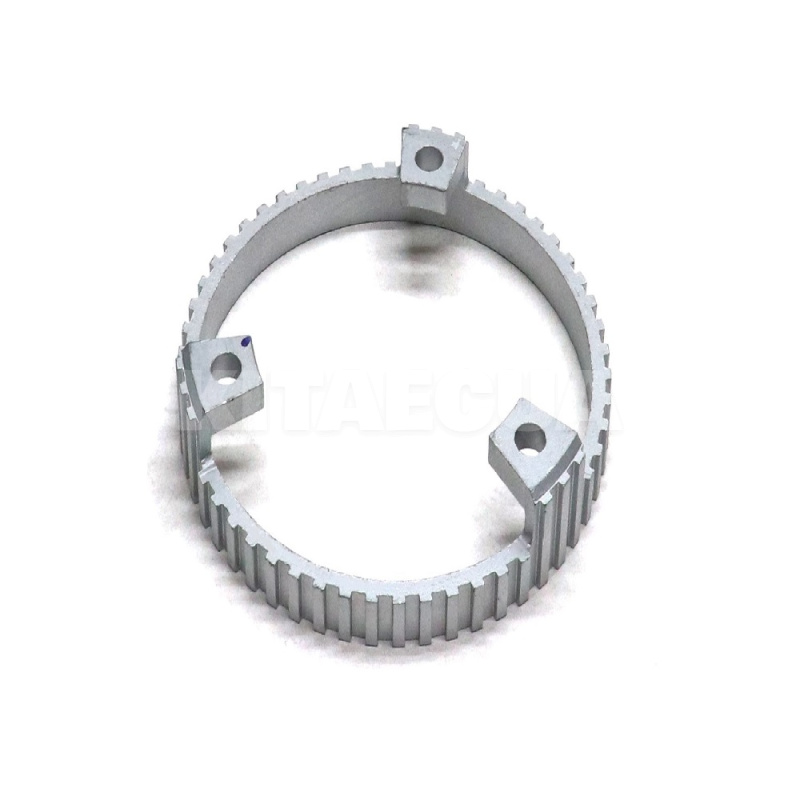 Гребенка ABS передняя на Great Wall HOVER (3103105-K00)