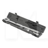 Динамометрический ключ 3/4" 70-420 nm Intertool (XT-9010)
