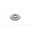 Підшипник опори амортизатора KLM Autoparts на Chery QQ (S11-2901040)