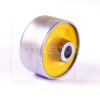 Сайлентблок переднего рычага задний (полиуретан) INA-FOR на Chery AMULET (A11-2909050-P)