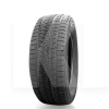 Шина зимова 235/50R18 101V XL Snowlink PL02 Triangle (1000362902)