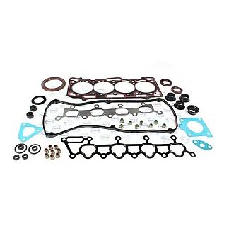 Комплект прокладок двигуна 1.6 L PREMIUM