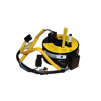 Контактна група (шлейф) 