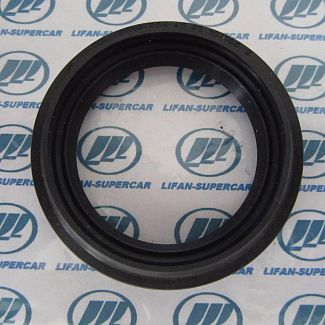 Сальник полуоси передний 