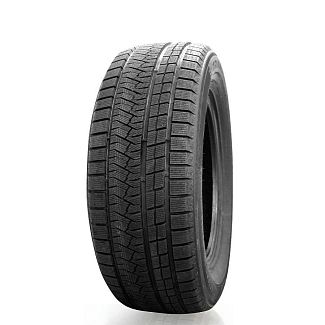 Шина зимова 235/50R18 101V XL Snowlink PL02 Triangle