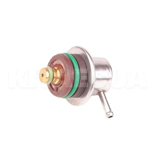 Регулятор давления топлива MAXGEAR на Geely MK CROSS (1106013169)