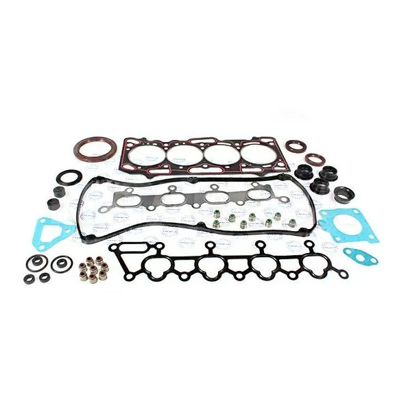 Комплект прокладок двигуна 1.6 L PREMIUM на BYD F3 (KPD-BYDF3)