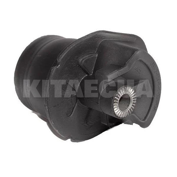 Сайлентблок задньої балки KLM Autoparts на Lifan 620 Solano (B2916143)