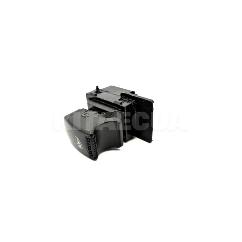 Кнопка стеклоподъемника 7 SEVEN PARTS на Geely CK (1702534180)