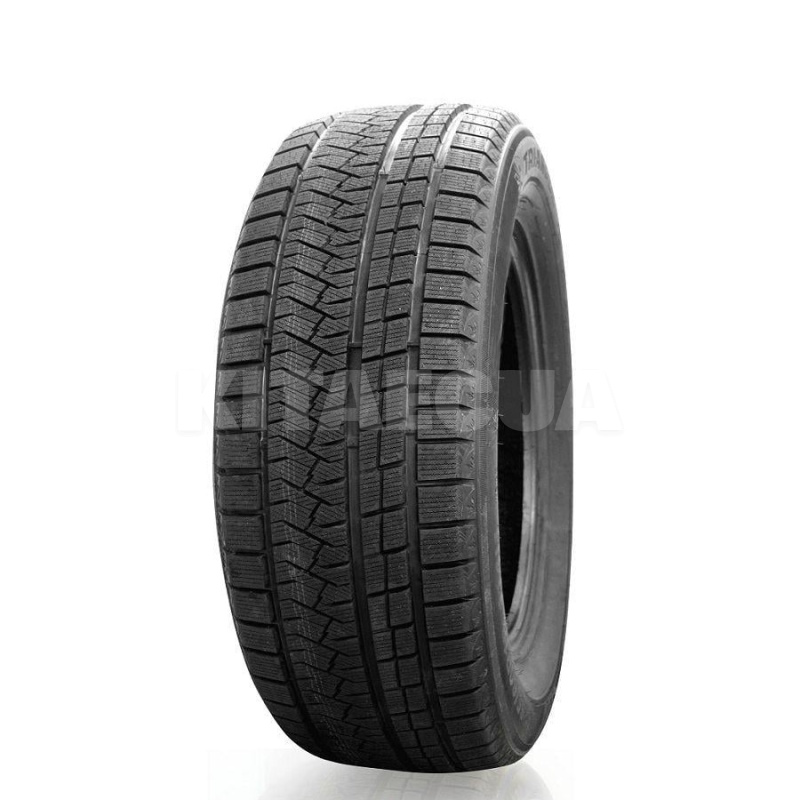 Шина зимова 235/50R18 101V XL Snowlink PL02 Triangle (1000362902)