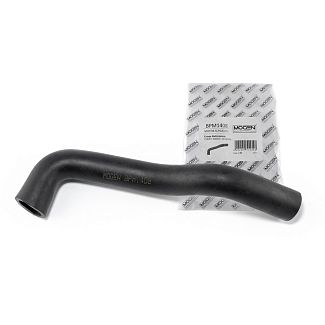 Патрубок картерных газов 1.6L MOGEN