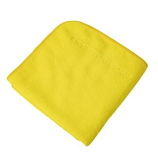 Микрофибра для авто Kcx Pro Allrounder Towel 40x40см универсальная Koch Chemie