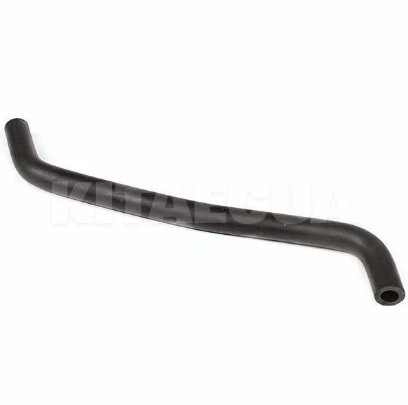 Патрубок картерных газов 1.6L PREMIUM на Chery AMULET (480EE-1014057) - 2