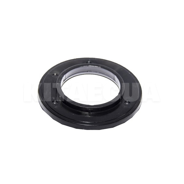 Подшипник опоры амортизатора переднего FEBEST на ZAZ FORZA (A21-2901040) - 3