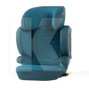 Автокрісло дитяче Isofix 15-36 кг синє Kinderkraft (00-00305187)