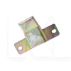 Корпус замку багажника ОРИГИНАЛ на Chery AMULET (A11-5606130)