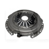 Корзина сцепления 2.4L KLM Autoparts (B11-1601020)
