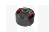 Сайлентблок переднего рычага задний FEBEST на Lifan X60 (S2904105)