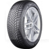 Шина зимняя 16/205/55 V94 Blizzak LM005 XL Bridgestone (УТ000067840)
