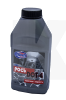 Гальмівна рідина 0.25л DOT4 ВАМП (VAMPRD4025)