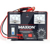 Зарядное устройство для аккумулятора 12В/24В 250Ач трансформаторное MAXION (MXCT PLUS-25BT)