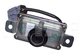 Камера заднего хода ОРИГИНАЛ на CHERY EASTAR (B117900301BA)