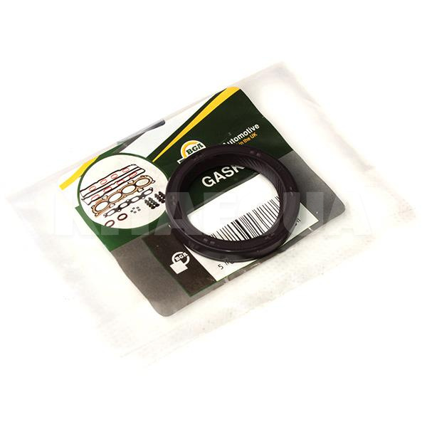 Сальник коленвала передний BGA на TIGGO 1.6-1.8 (481H-1011020BA)