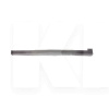 Накладка порога левая HQ на Chery E5 (A21-5401950FL-DQ)