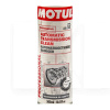 Промивання акпп 300мл Automatic Transmission Clean MOTUL (102915)