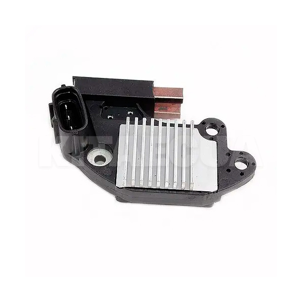 Реле-регулятор напряжения 7 SEVEN PARTS на Geely MK2 (1106010347)