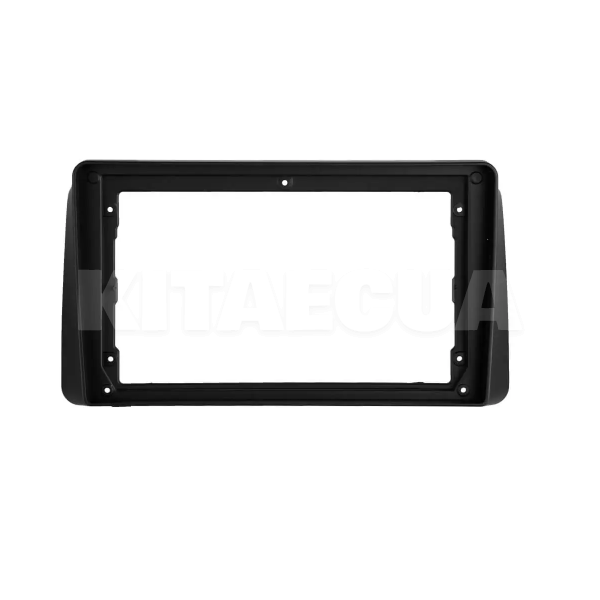 Штатная магнитола F9216 2+32 Gb 9" Chrysler Grand Voyager 2011-2015 (L1) SIGMA4car (30315) - 2