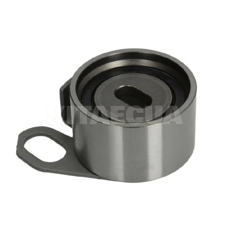 Ролик ремня ГРМ натяжной 2.8L KLORY на Great Wall HOVER (1002350-E06)