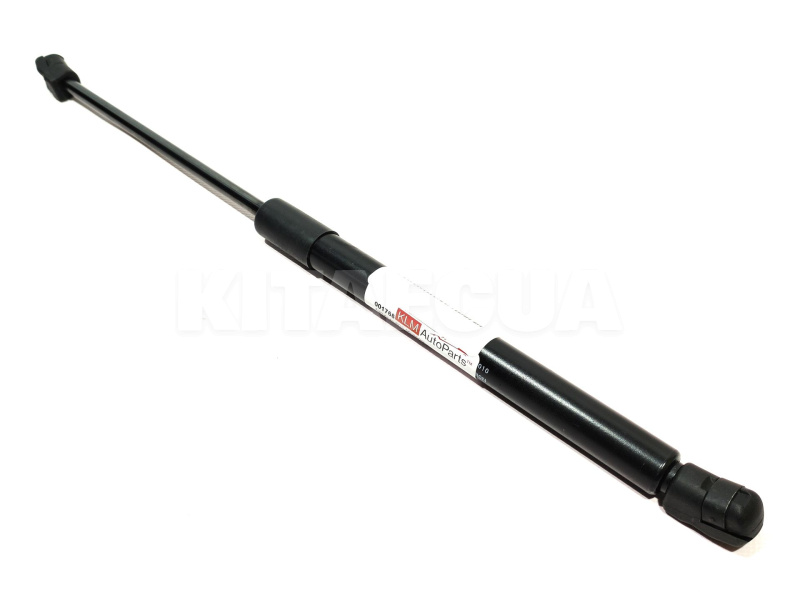 Амортизатор капота KLM Autoparts на Chery EASTAR (B11-5605010) - 3
