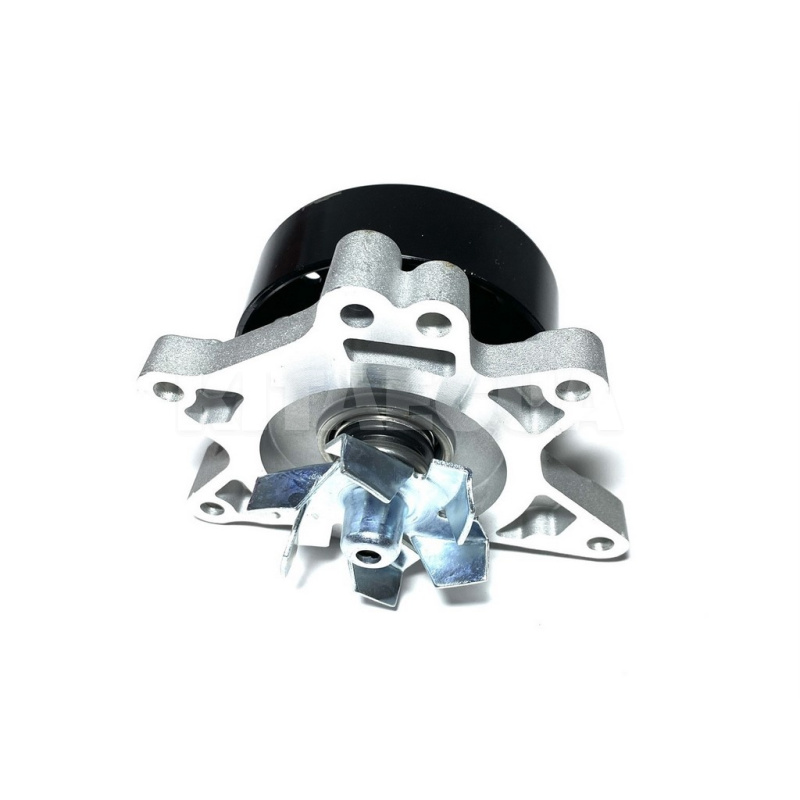 Насос водяной KLM Autoparts на Geely SL (1136000158) - 2