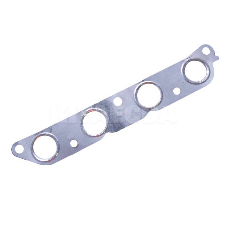 Прокладка выпускного коллектора 7 SEVEN PARTS на Geely MK (1086000476)