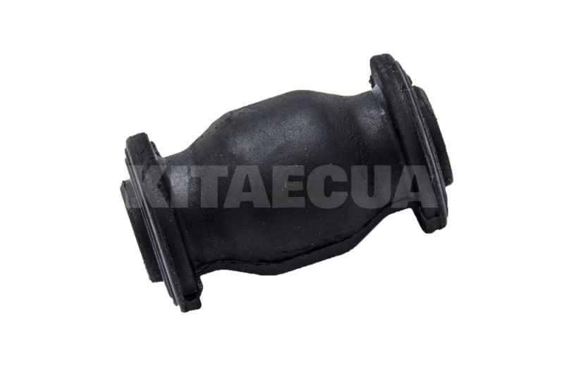 Сайлентблок переднего рычага MOOG на Chery QQ (S11-2909010-S) - 2