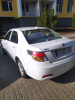 Geely GC7 2014