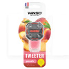 Ароматизатор Tweeter Peach "персик" 8 мл Winso (533190)