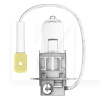 Галогенна лампа H3 55W 12V Super Osram (64151SUPFS)