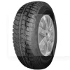 Шина зимняя 185/75R16C 104/102R Vettore Brina V-525 VIATTI (3250018)