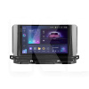Штатная магнитола CC3 4+64 Gb 10" Skoda Octavia 4 A8 2019-2021 2k (L1) Teyes (39292)