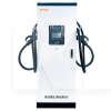 Зарядная станция коммерческая для электромобилей 80 кВт ETEK Electrical (etec-80kw)
