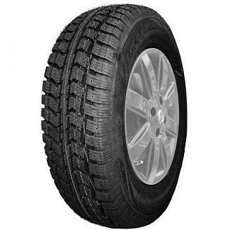 Шина зимняя 185/75R16C 104/102R Vettore Brina V-525 VIATTI