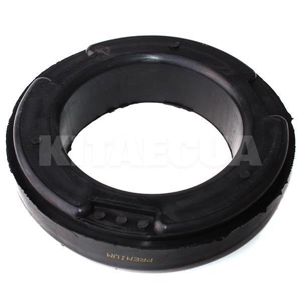 Прокладка пружины задней верхняя PREMIUM на Geely CK2 (1400625180) - 2