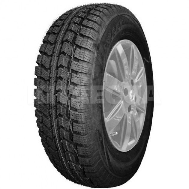 Шина зимняя 185/75R16C 104/102R Vettore Brina V-525 VIATTI (3250018)